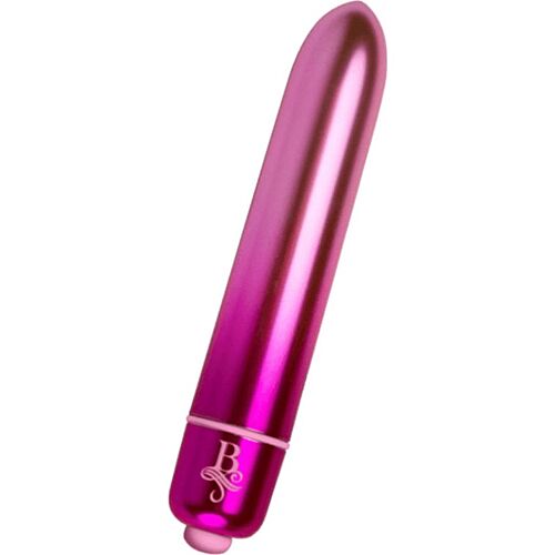 Stimulator ROCKS-OFF RO-90 COURTESAN med 10 moduser