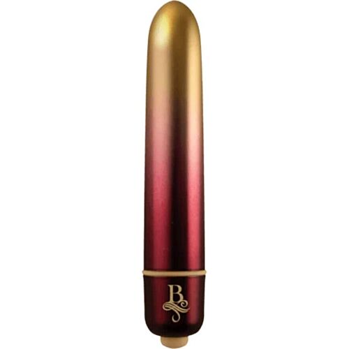 Stimulator ROCKS-OFF RO-90 Debutant