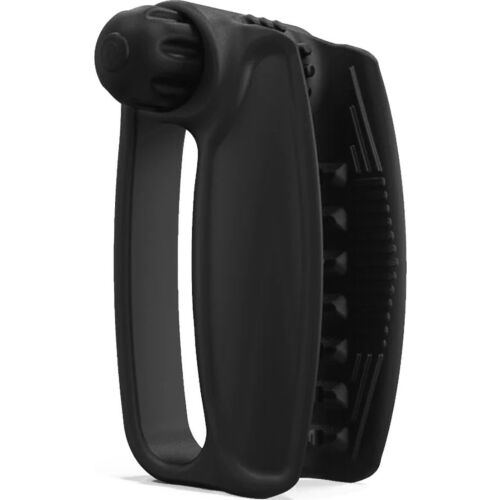 Håndvibrátor BATHMATE HAND VIBE med 10 vibrasjonsmønstre