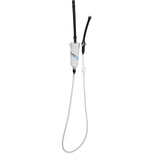 Hydrodukke BATHMATE | Effektiv penisforstørrelse