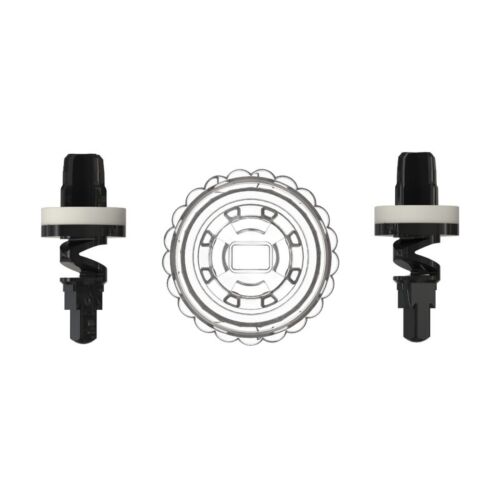 Pumpe BATHMATE Hydromax reservedelsett
