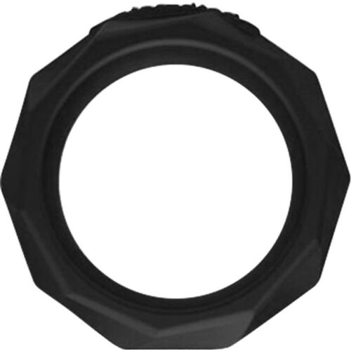 Ring Bathmate Power Ring Maximus 55 med komfortabel passform