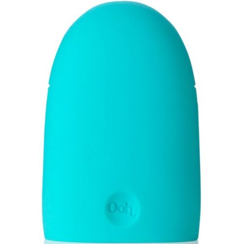Stimulator Mini Jade fra Ooh med optimalisert design