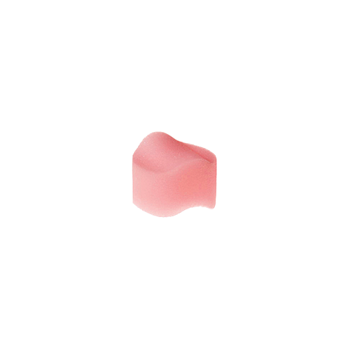 Tamponer Beppy Soft-Comfort uten snor for menstruasjon