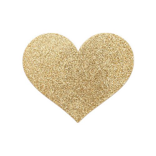 Pezoneras Brillantes Bijoux Indiscrets | Lette og komfortable