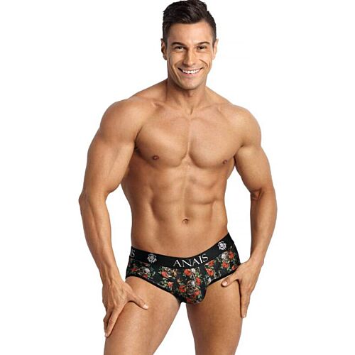 Jockstrap ANAIS MEN POWER JOCK BIKINI L