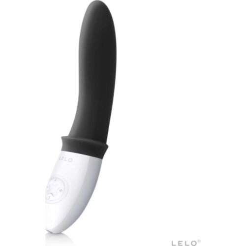 Anal Vibrator LELO Billy 2 med 8 vibrasjonsmodus