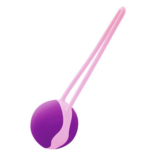 Baller Liebe Uno Candy Rose/Purple