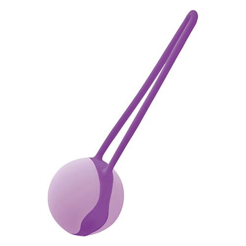 Boller Liebe Uno