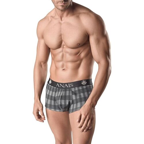 Boxershorts ANAIS MEN AEGIS med sporty snitt