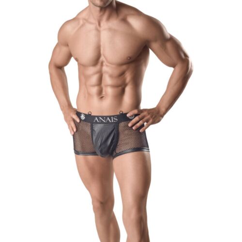 Boxershorts ANAIS MEN ARES 2XL med sporty snitt