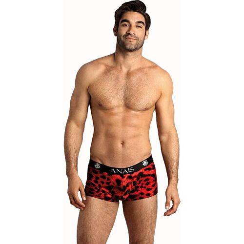 Undertøy ANAIS MEN SAVAGE BOXER med sporty passform