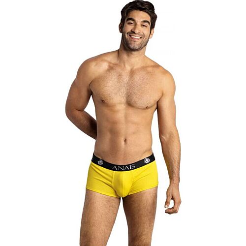 Boxershorts ANAIS MEN TOKIO med sporty snitt
