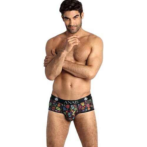 Boksertruser Calzoncillos ANAIS MEN POWER BOXER BRIEF