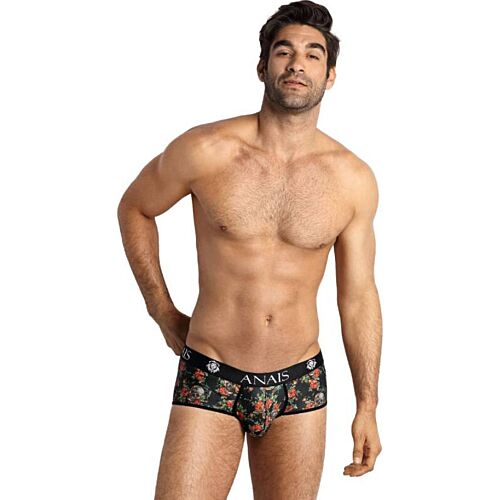 Undertøy ANAIS MEN POWER BRIEF M med sporty design