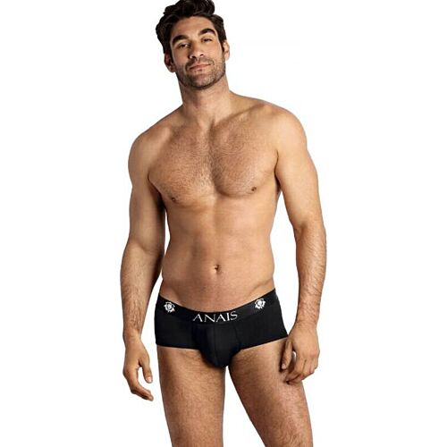 Truser ANAIS MEN PETROL BRIEF XL