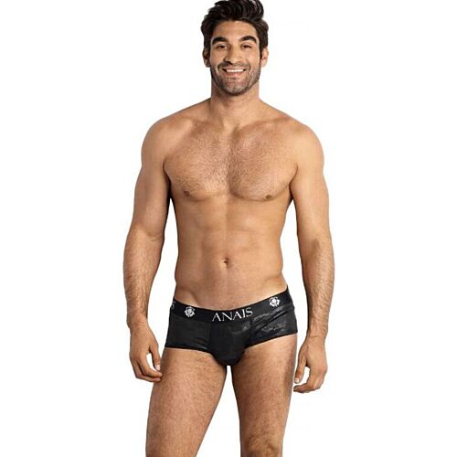 Boxershorts ANAIS MEN - ELECTRO BOXER BRIEF XL