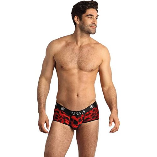 Undertøy ANAIS MEN SAVAGE BRIEF XL med sporty snitt
