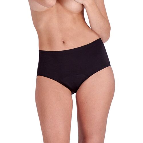 Braga Femme République 2XL for menstruasjon
