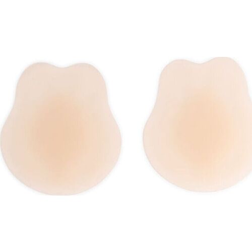 BH-kopper BYE BRA Rabbit Silikon M
