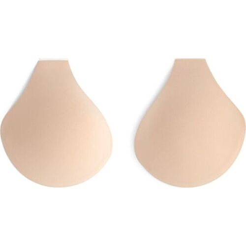 Adhesiver Bye Bra Sculpting Lifts for støtte