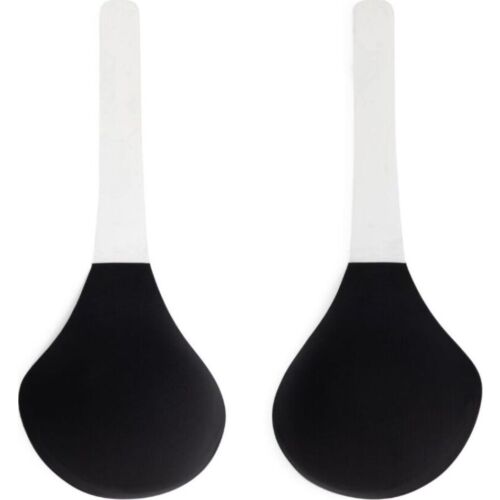 Smykker BYE BRA Sculpting Lifts - Gjenbrukbare liftere