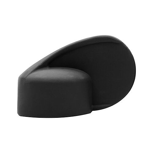 Stimulator Tantus Dorado Rumble Head med kraftig vibrasjon
