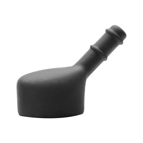 Vibrator Tantus Convertible Rumble Head med kraftig stimulering