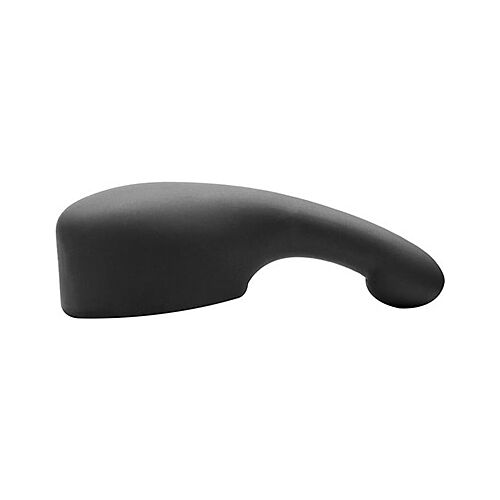 Stimulator Tantus Spoon Rumble Head for klitorisstimulering