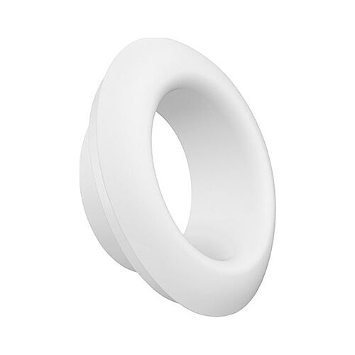Tilbehør Satisfyer Pro Deluxe 5-pakk