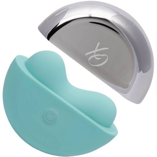 Mini vibrater CALEXOTICS Ovation Applause med 10 hastigheter