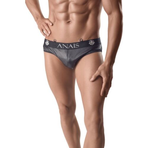 Slips ANAIS MEN ARES 3XL for komfort og stil