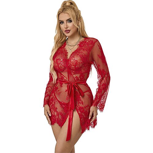 Nattkjole Subblime Sets 953775