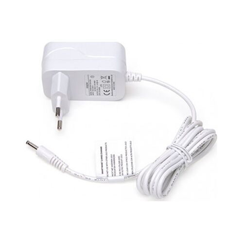 Lader Lelo CHARGER 9V EU