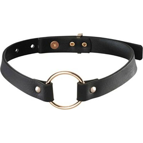 Bondage Tilbehør Bijoux Indiscrets Maze Choker