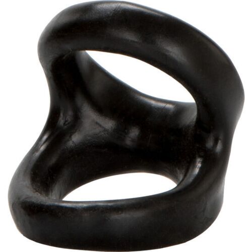 Ring CALEXOTICS Colt Snug Tugger med tett passform