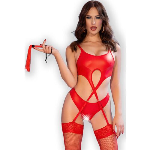 Set med Liguero CHILIROSE CR 4625 for komfort og eleganse