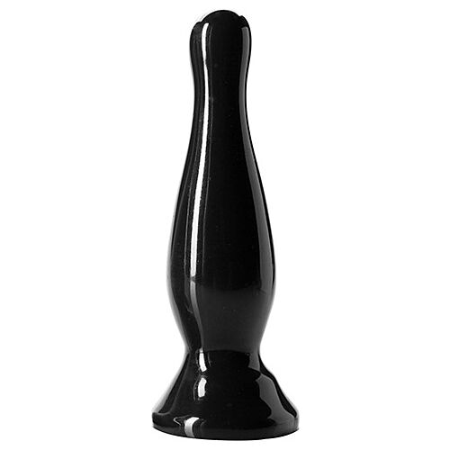 Dildo Tantus Flirt Grande med realistisk følelse