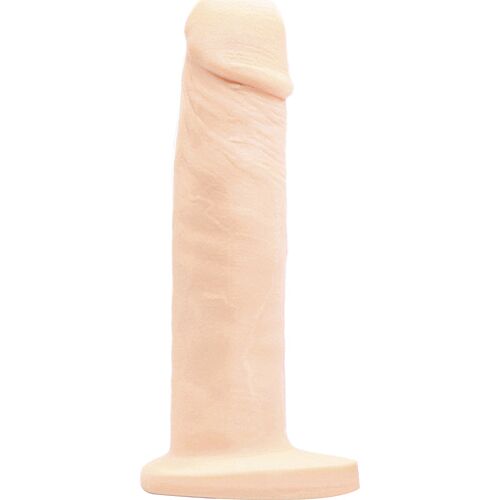 Krem Tantus Alan for intim velvære