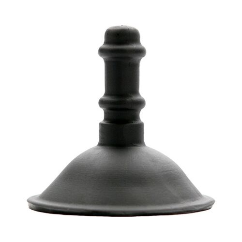 Sugekop Tantus