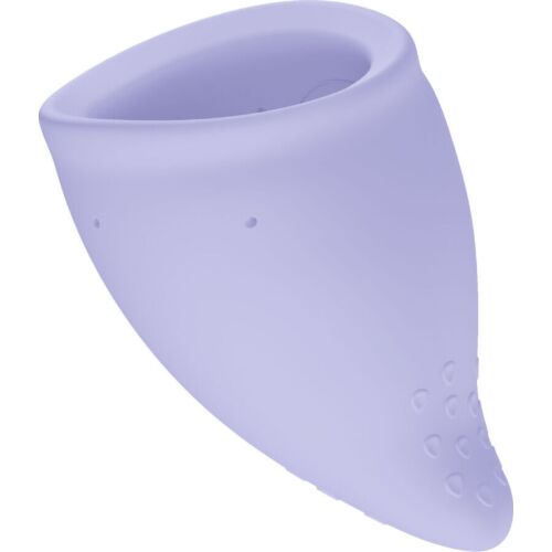 Menstrual kopp FUN FACTORY Size A
