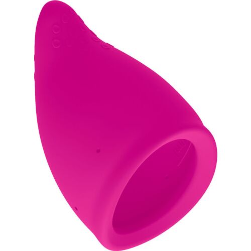 Menstruasjonskopp FUN FACTORY Size B