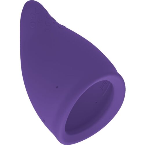 Menstruasjonskopp FUN FACTORY Size B