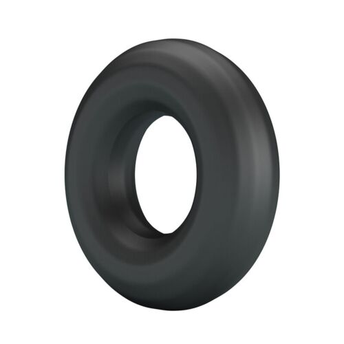 Ring Crazy Bull Urban Super Soft