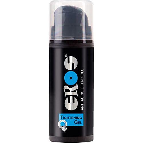 Vaginal Krem EROS Classic Line 30 ml med stimulerende effekt