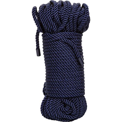 Seil CALEXOTICS Admiral Japanese Rope 30 m