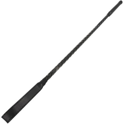 Pisk Soft DARKNESS Fetish Whip