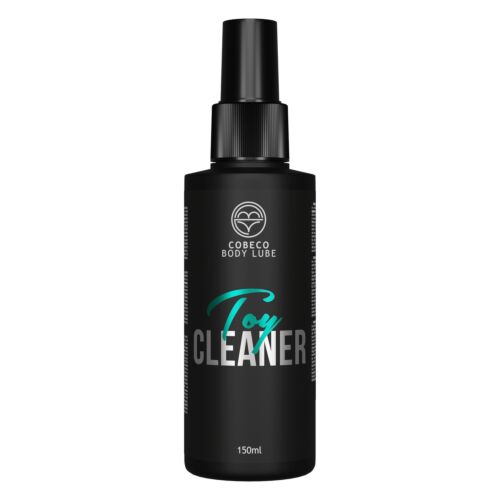 Rengjøringsmiddel COBECO Toy Cleaner 150ml