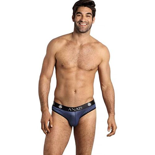 Herre undertøy ANAIS MEN NAVAL SLIP S