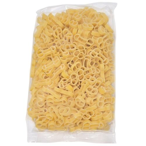 Pasta Diablo Picante Penisformet 250 gram